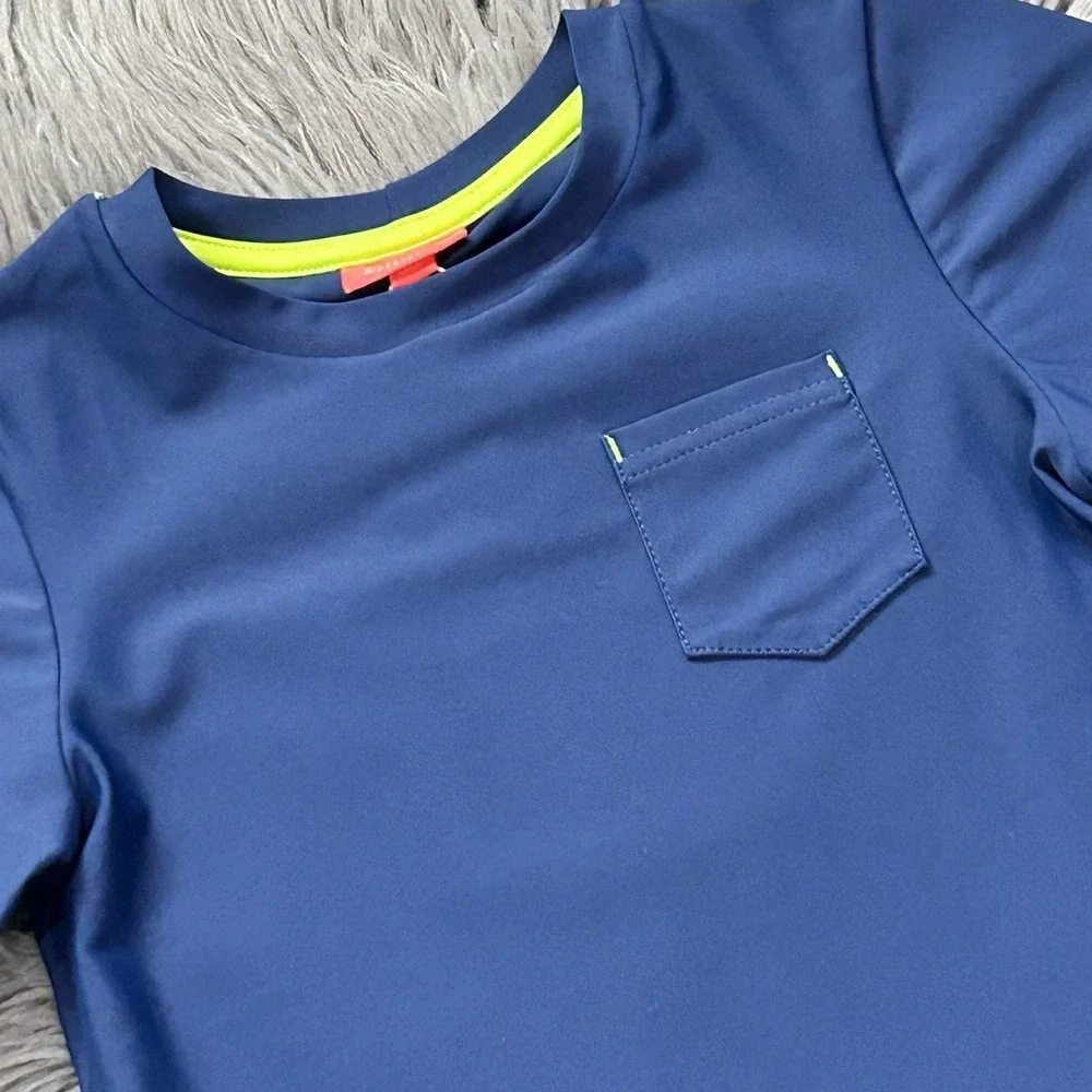 Sunuva unisex youth